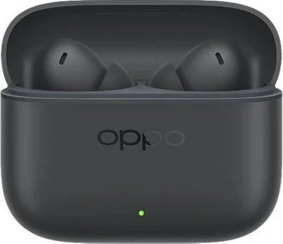Ausinės Oppo Enco Buds3 Pro