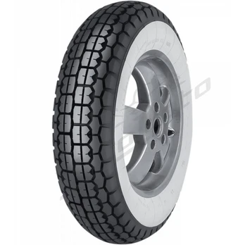 PADANGA MITAS B13 TT 66J 4.00 R8