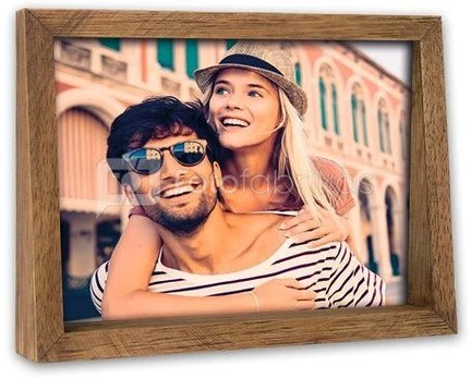 Zep Photo Frame BM462H Marne Horizontal 10x15 cm