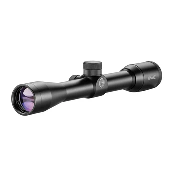 Hawke Vantage 1" 4x32 30/30 Optinis taikiklis