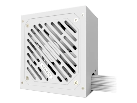 Gigabyte PSU | GP-P650SS ICE GEU1 | 650 W | USED, , MISSING MANUALS