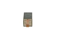 BOSCH 0 281 003 099 Glow plug relay