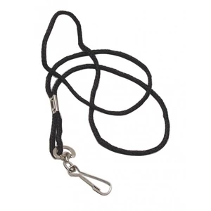 Raištelis švilpukui Select Lanyard 820021, 48 cm