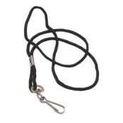 Raištelis švilpukui Select Lanyard 820021, 48 cm kaina