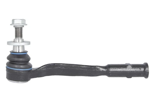 skersinės vairo traukės antgalis RH01-0042