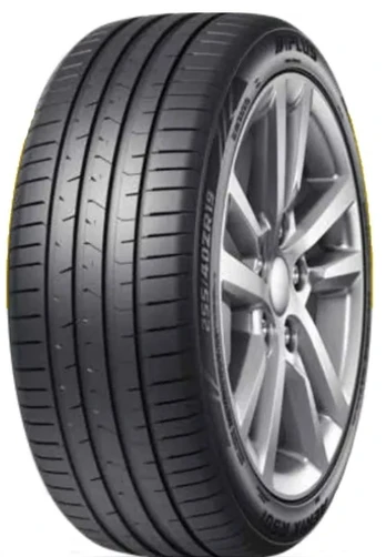 APLUS AERIX RS01 XL 255/45 R19 104 Y