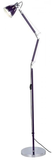 Toršeras Spotlight Jerona 7051114, 40 W, E27
