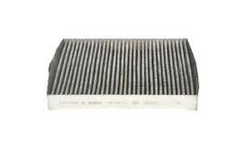 BOSCH 1 987 435 515 Filtras, salono oras
