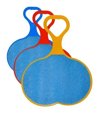 Plastikinė čiuožynė Kimet