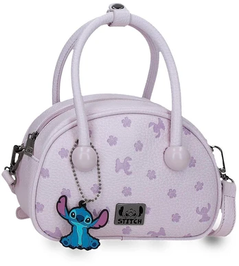 Joumma Bags Disney Stitch Bloom handbag