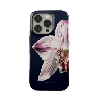 Nectar - iPhone 16 Pro Max Case, Tough (MagSafe) / N/A