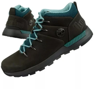 Timberland Sprint Trekker M TB0A5XZ3P01 Bateliai