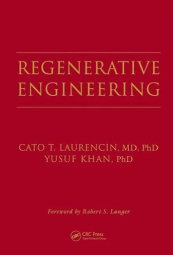 Regenerative Engineering