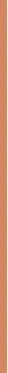 Essence CC Cover Stick 6 g