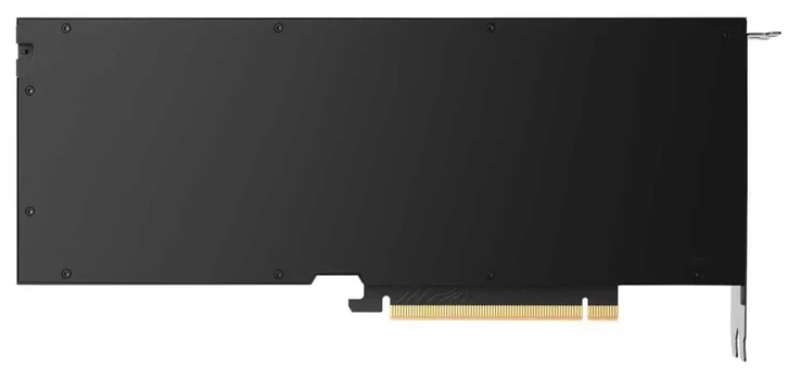 "RTX 4500 Ada 24GB HP GDDR6"