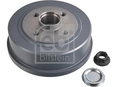 Stabdžių būgnas FEBI BILSTEIN 171003 kaina
