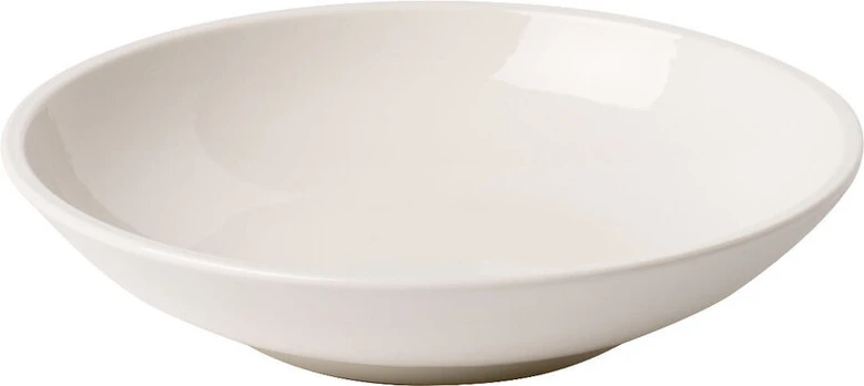 Villeroy & Boch gili lėkštė, Ø 23.5 cm