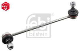 šarnyro stabilizatorius FEBI FE17207 kaina