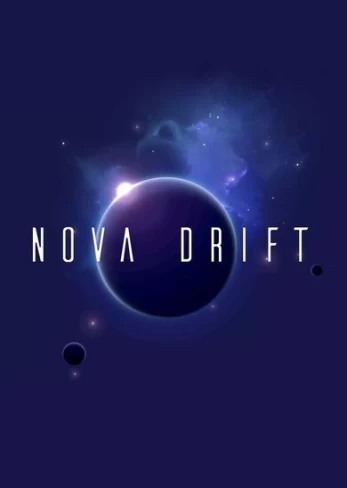 Nova Drift PC