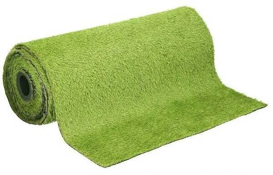Dirbtinė žolė Springos GA0046, 1 m x 2 m x 20 mm