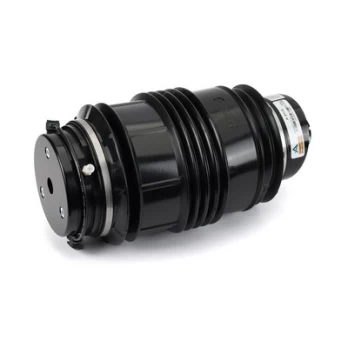 ARNOTT EUROPE A-3313 Air suspension bellow