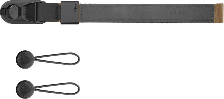 Peak Design wrist strap Cuff, coyote