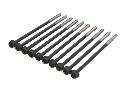 REINZ 14-32375-01 Cylinder head bolt set