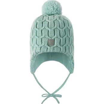 REIMA NUNAVUT 5300065B Cool green 8780 - 50