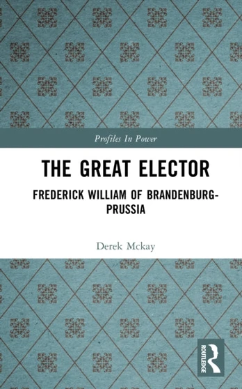Great Elector