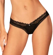 Obsessive OBS kelnaitės M/L kaina