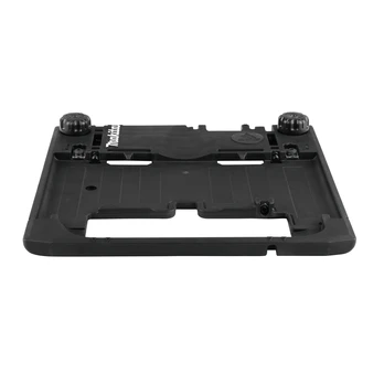 Adapteris liniuotei MAKITA 4100KB