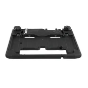 Adapteris liniuotei MAKITA 4100KB kaina