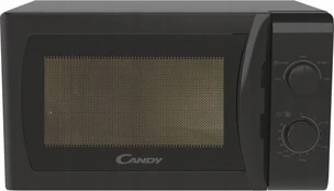 Mikrobangų krosnelė Candy CMW20SMB