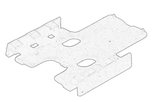 Jungiklis VO3171585