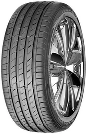 Nexen 215/60R17 N'FERA RU1 96H kaina