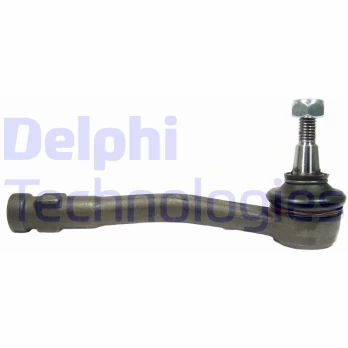 DELPHI TA2466 Tie rod end