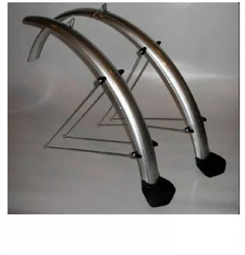 ORION 28'' juodas sparnas