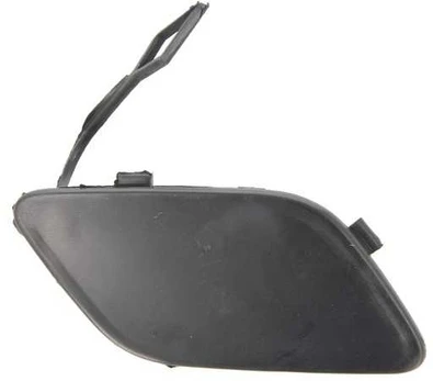 Blic Tempimo kilpos dangtelis Mercedes Benz A klasė W169 2004-2012