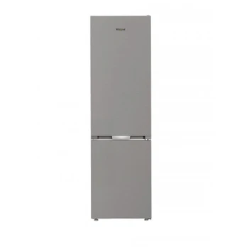 Šaldytuvas Whirlpool WHK 25404 XP5E1