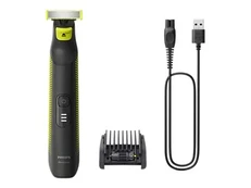 Philips OneBlade Pro QP6506/15 Face partatrimmeri kaina
