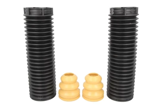 KAYABA KYB910216 Bump stop kit