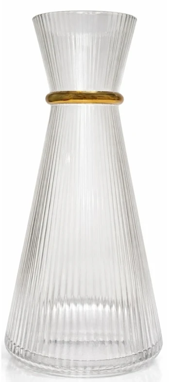 Stiklinis ąsotis 959-16