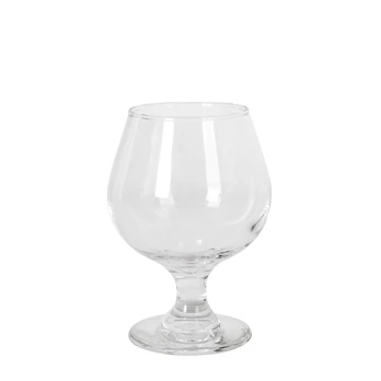 Taurė konjakui BOIS MD 170 ml