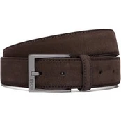 Diržas BOSS 50563958 Ruda