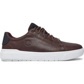 Laisvalaikio batai Timberland TB0A41F7W011 Ruda