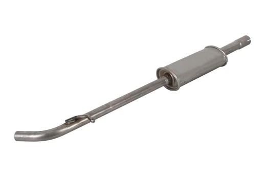 Vidurinis duslintuvas BOSAL 200-095