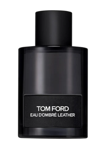 Tom Ford Eau d'Ombré Leather 50ml Vyrams EDT