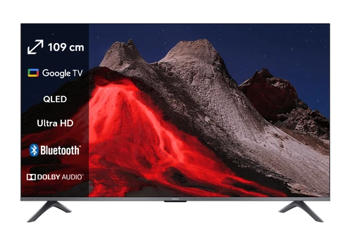 Xiaomi A Pro 43" 2026