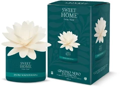 Sweet Home Collection - Aroma diffuser Black Juniper & Tuberose 200 ml kaina