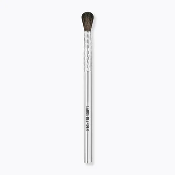 Mesauda E01 Large Blender Brush teptukas
